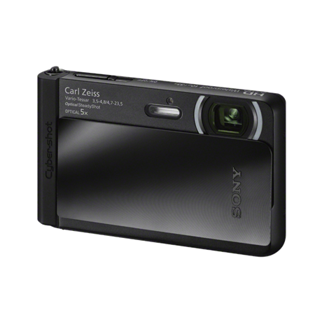 sony-cybershot-dsctx30-3.png